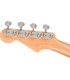 FENDER FULLERTON STRAT UKE SB UKULELE