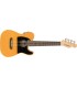 FENDER FULLERTON TELE UKE BTB UKULELE