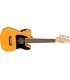 FENDER FULLERTON TELE UKE BTB UKULELE