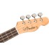 FENDER FULLERTON TELE UKE BTB UKULELE
