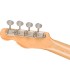FENDER FULLERTON TELE UKE BTB UKULELE