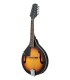 STAGG M20LH lefthand MANDOLINA