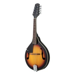 STAGG M20LH lefthand MANDOLINA