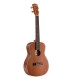 STAGG UB70-S baritone + torba UKULELE