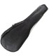 STAGG UB70-S baritone + torba UKULELE