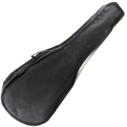 STAGG UB70-S baritone + torba UKULELE