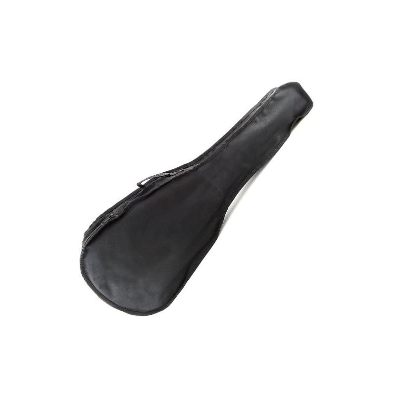 STAGG UB70-S baritone + torba UKULELE