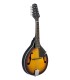 STAGG M20 MANDOLINA