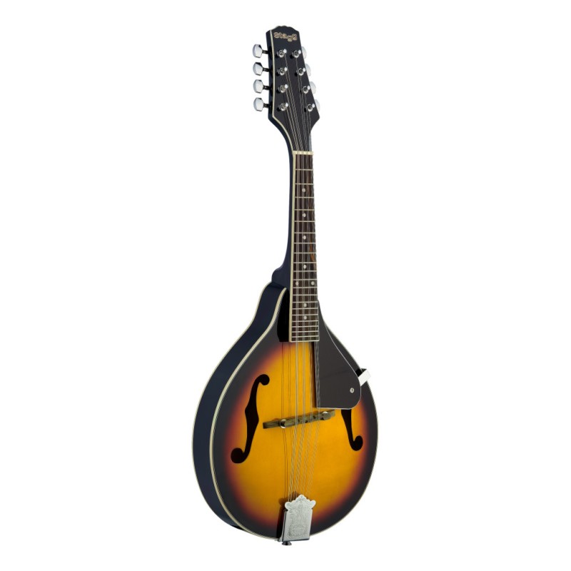 STAGG M20 MANDOLINA