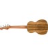 FENDER DHANI HARRISON TORQUOISE UKULELE
