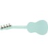 FENDER VENICE SOPRANO DPB WN UKULELE