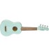 FENDER VENICE SOPRANO DPB WN UKULELE