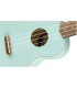 FENDER VENICE SOPRANO DPB WN UKULELE