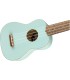 FENDER VENICE SOPRANO DPB WN UKULELE