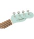 FENDER VENICE SOPRANO DPB WN UKULELE