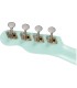 FENDER VENICE SOPRANO DPB WN UKULELE