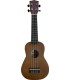 SMART UK-10 UKULELE