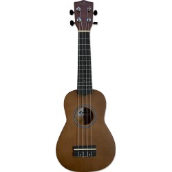 SMART UK-10 UKULELE