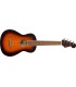 FENDER AVALON TENOR 2TS WN UKULELE