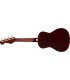 FENDER AVALON TENOR 2TS WN UKULELE