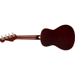 FENDER AVALON TENOR 2TS WN UKULELE