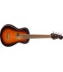FENDER AVALON TENOR 2TS WN UKULELE