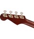 FENDER AVALON TENOR 2TS WN UKULELE
