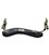GEWA VIOLINA      433.450  4/4 i 3/4 NARAMENIK