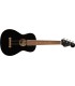 FENDER AVALON TENOR BLK WN UKULELE