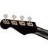 FENDER AVALON TENOR BLK WN UKULELE