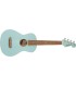 FENDER AVALON TENOR DPB WN UKULELE