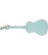 FENDER AVALON TENOR DPB WN UKULELE
