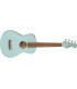FENDER AVALON TENOR DPB WN UKULELE