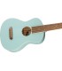FENDER AVALON TENOR DPB WN UKULELE