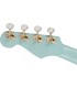FENDER AVALON TENOR DPB WN UKULELE