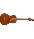 FENDER AVALON TENOR NAT WN UKULELE