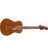 FENDER AVALON TENOR NAT WN UKULELE