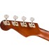 FENDER AVALON TENOR NAT WN UKULELE