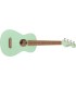 FENDER AVALON TENOR SFG WN UKULELE
