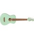 FENDER AVALON TENOR SFG WN UKULELE