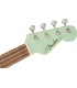 FENDER AVALON TENOR SFG WN UKULELE