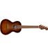 FENDER MONTECITO TENOR SEB UKULELE