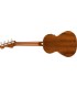 FENDER MONTECITO TENOR SEB UKULELE