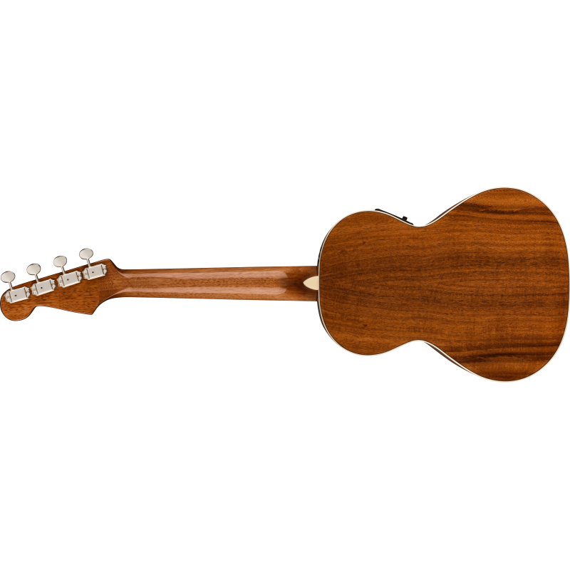 FENDER MONTECITO TENOR SEB UKULELE