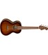FENDER MONTECITO TENOR SEB UKULELE