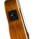 FENDER MONTECITO TENOR SEB UKULELE