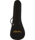 FENDER MONTECITO TENOR SEB UKULELE