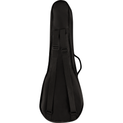 FENDER MONTECITO TENOR SEB UKULELE