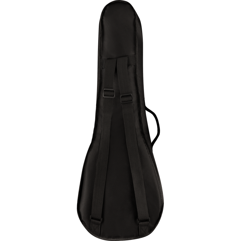 FENDER MONTECITO TENOR SEB UKULELE