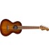 FENDER RINCON TENOR ACB WN UKULELE
